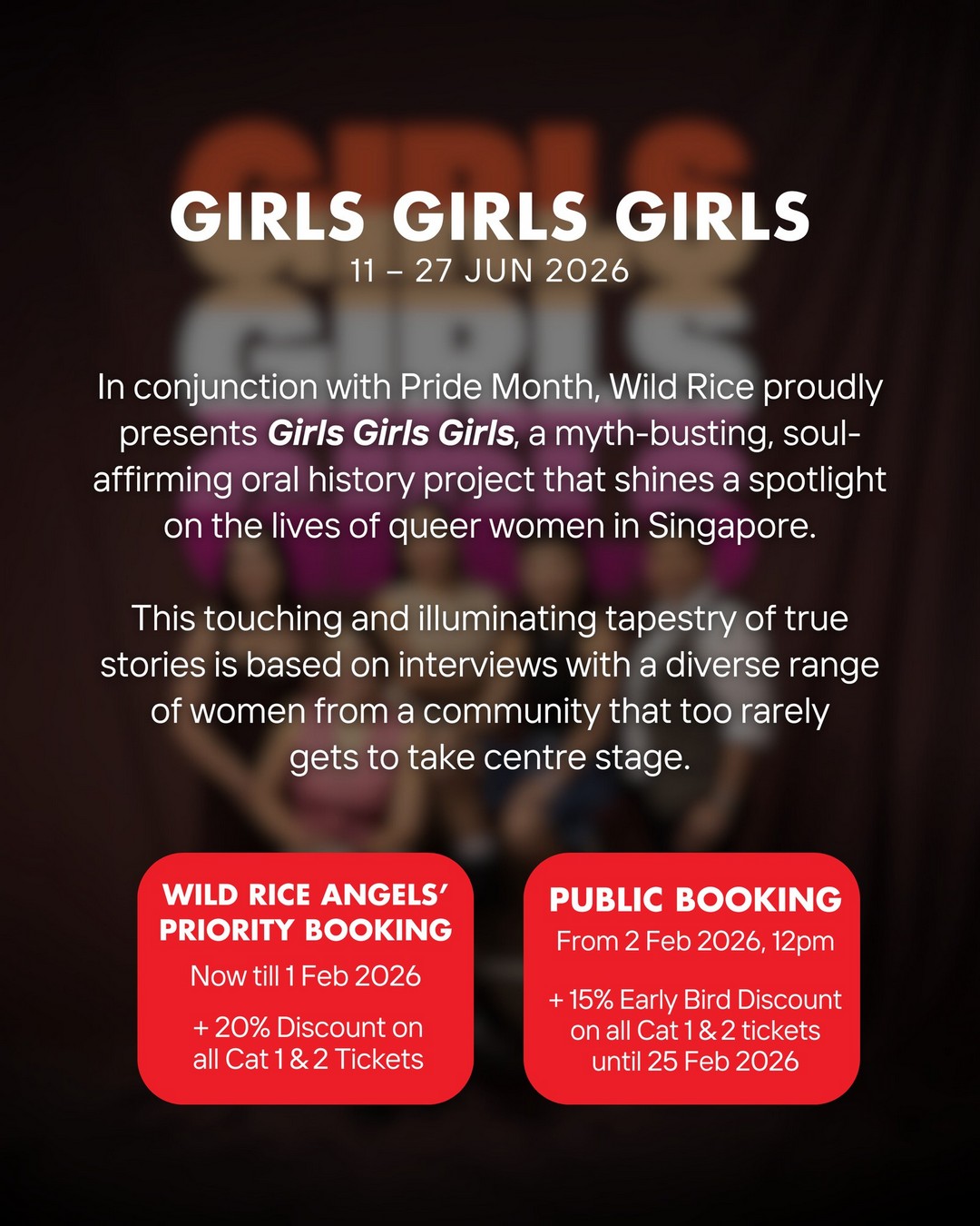 Wild-Rice-Theatre-Exciting-2026-Season-Lineup-and-Ticket-Promotions-8 12 January–30 November 2026: Wild Rice Theatre: Exciting 2026 Season Lineup and Ticket Promotions