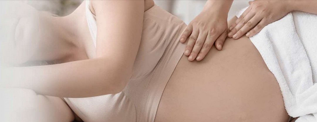 Addition-x-DBS-1-for-1-Exclusive-Packages 1 January-31 December 2026: Addition+ x DBS 1-for-1 Exclusive Packages: Pre & Post Partum Care Promotion – Pamper Yourself at Half Price