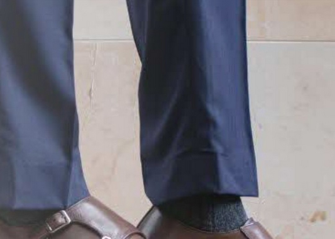 Arden-Teal-10-Off-Purchases-with-DBS Now till 31 December 2026: Arden Teal: 10% Off Purchases with DBS/POSB Cards – Online & In-Store Promotion