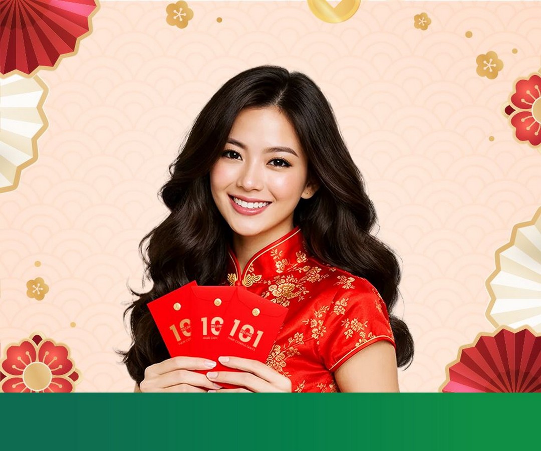 Beijing-101-Signature-TCM-Scalp-Treatment-Promotion 21 January-28 February 2026: Beijing 101: Signature TCM Scalp Treatment Promotion: $40 Special Deal with Free Nourishing Shampoo