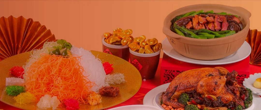 Carlton-City-Hotel-Singapore-1-for-1-Lunar-New-Year-Buffets 9 February – 3 March 2026: Carlton City Hotel Singapore: 1-for-1 Lunar New Year Buffets and Chinese New Year Takeaway Promotion at Plate