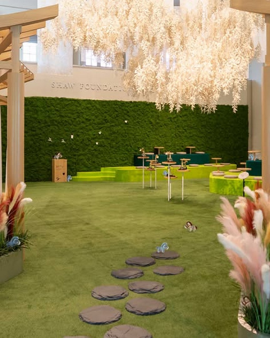 Chagee-Singapore-Spot-the-Blue-Ponies-Giveaway-Campaign-1-1 16 February-2 March 2026: Chagee Singapore: Spot the Blue Ponies Giveaway Campaign