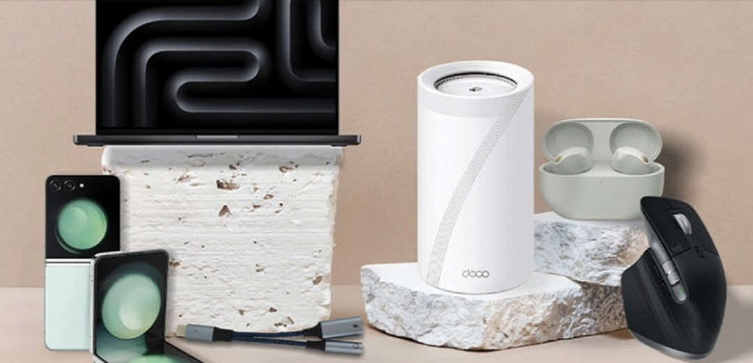 Challenger-S25-Off-with-DBS-Instalment-Payment-Plan 1 January–28 February 2026: Challenger S$25 Off with DBS Instalment Payment Plan – 0% Interest Electronics Promotion Across All Stores