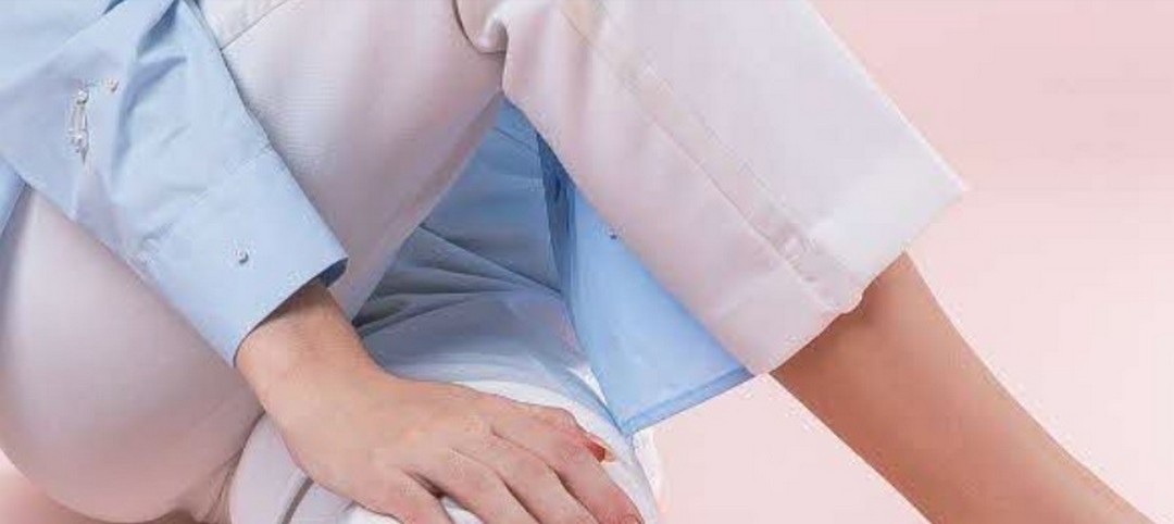 Dear-Bliss-Exclusive-15-Off-Promotion-for-DBS Now till 31 December 2026: Dear Bliss: Exclusive 15% Off Promotion for DBS/POSB Cardholders