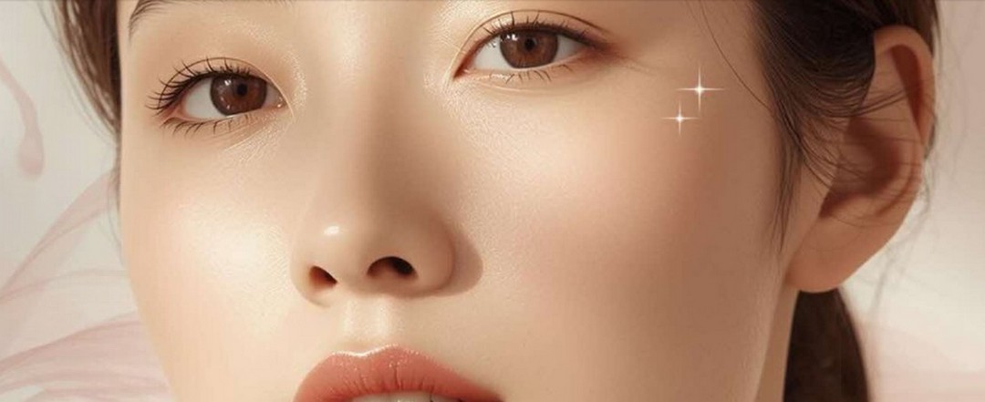 Edes-Spa-DBS-POSB-Card-Exclusive 1 January-31 December 2026: Edes Spa: DBS/POSB Card Exclusive 1-for-1 Collagen Facial & Holistic Massage Promotion