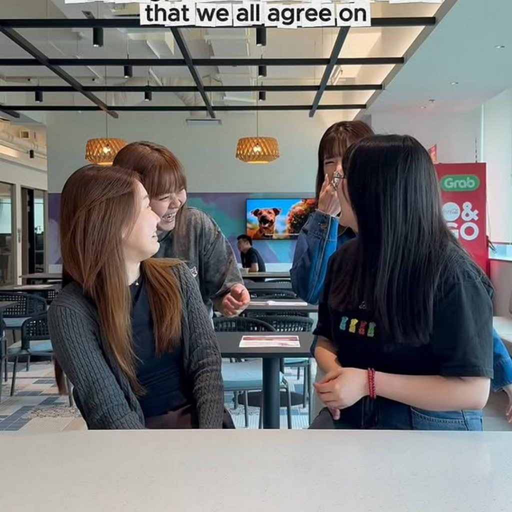 19-28 February 2026: GrabFood & GrabMart Singapore: 1-for-1 Deals & 40% ...