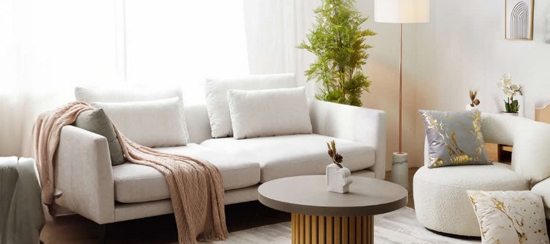 HIPVAN-Up-to-14-Off-Storewide-with-DBS-Instalment-Plan 1 January–31 December 2026: HIPVAN Up to 14% Off Storewide with DBS Instalment Plan Promotion – Enjoy 0% Interest and Free Local Delivery