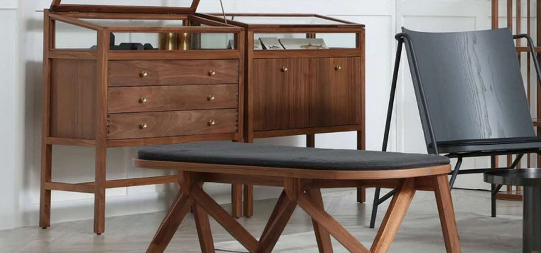 JotterGoods-Star-Living-Home-Gift Now till 31 May 2026: JotterGoods & Star Living Home Gift: DBS Cardmembers Exclusive Promotion – Up to 10% Off or S$200 Voucher with Instalment Payment Plan