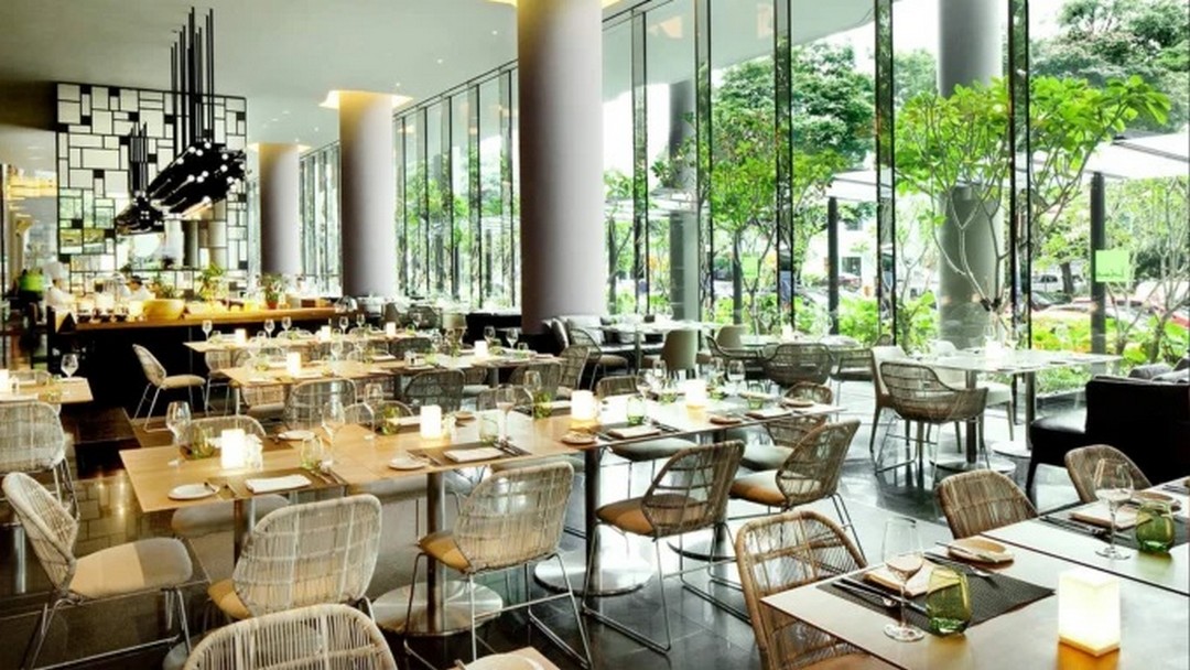 Lime-Restaurant-Hokkaido-Treasures-of-the-Sea-Seafood-Buffet-Promotion 13 March–26 April 2026: Lime Restaurant Hokkaido Treasures of the Sea Seafood Buffet Promotion at PARKROYAL COLLECTION Pickering, 20% Off Opening Week Dinner Special 6pm–9.30pm