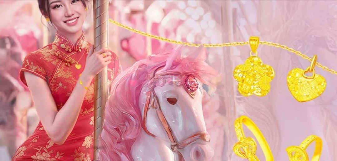 Maxi-Cash-Additional-5-Off-with-DBS-Instalment-Payment-Plan 9 January–26 February 2026: Maxi-Cash: Additional 5% Off with DBS Instalment Payment Plan and DBS/POSB Cards Promotion