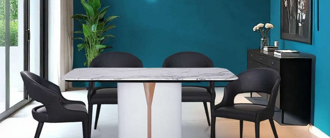 Mondi-x-Star-Living-DBS-Instalment-Promotion Now till 31 May 2026: Mondi x Star Living DBS Instalment Promotion – Enjoy Up to 10% Off or S$200 Voucher with 0% Interest Payment Plan at Participating Showrooms