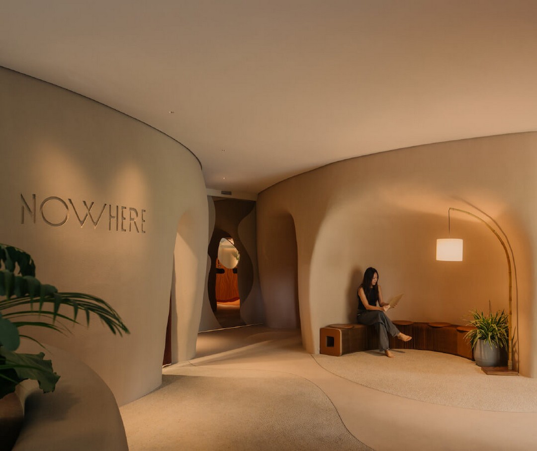 Nowhere-Baths-10-Off-Retail-Purchases-with-Minimum 1 December 2025 – 31 December 2026: Nowhere Baths 10% Off Retail Purchases with Minimum S$60 Spend Promotion at Singapore