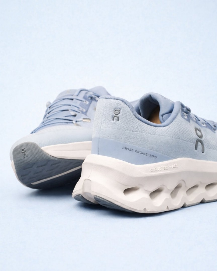 SneakSurf-Singapore-10-Off-First-Order 20 February 2026 onwards: SneakSurf Singapore: 10% Off First Order: Online & In-Store Promotion on ON Cloudtilt Footwear