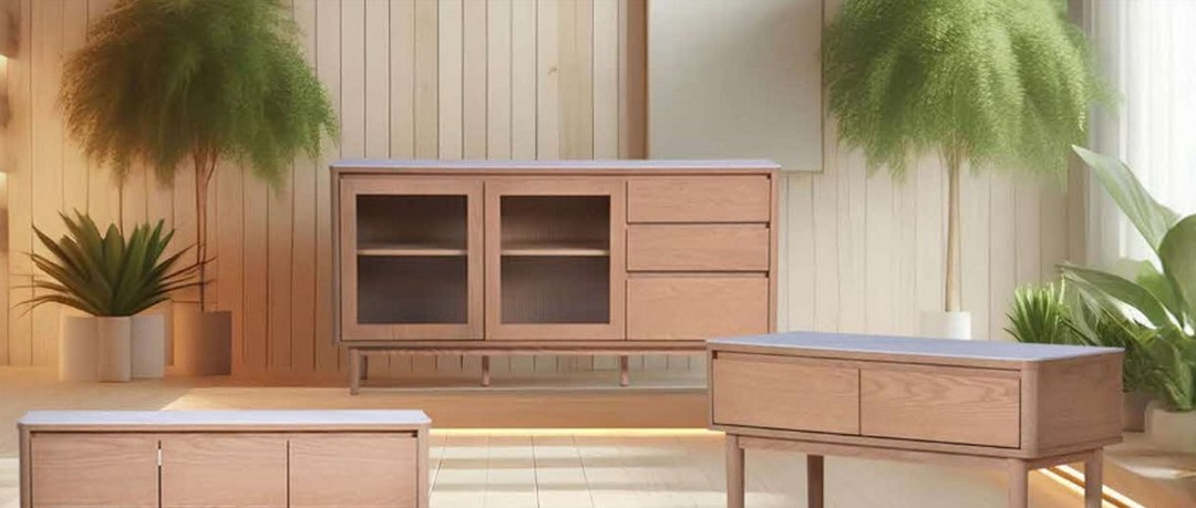 Star-Living-DBS-Exclusive-Home-Furniture-Promotio Now till 31 May 2026: Star Living DBS Exclusive Home Furniture Promotion – Enjoy Up to 10% Off or S$200 Voucher with 0% Instalment Plan (Available at Star Living, Mondi, JotterGoods, Aartical, LUCANO & BEDz Store in Singapore)