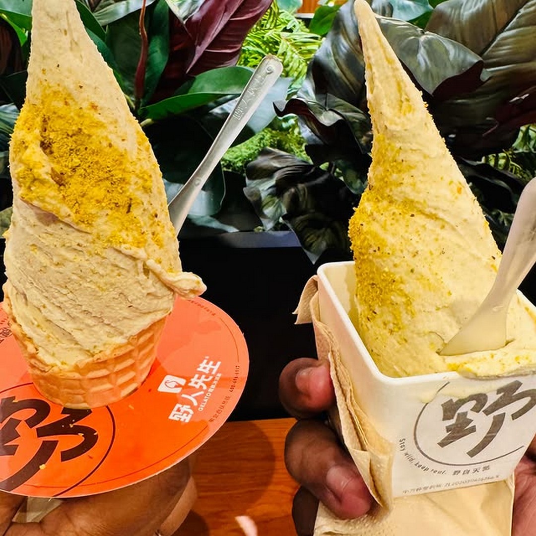 Yeah-Gelato-Singapore-1-FOR-1-Gelato-Promotion-at-IMM-Mall 20 February 2026 onwards: Yeah Gelato Singapore: 1-FOR-1 Gelato Promotion at IMM Mall