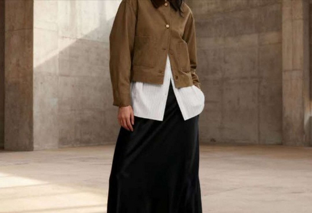 ZALORA-15-Off-Sitewide-with-DBS Now till 31 December 2026: ZALORA 15% Off Sitewide with DBS/POSB & DBS PayLah! – Online Fashion Promotion with S$50 Cap