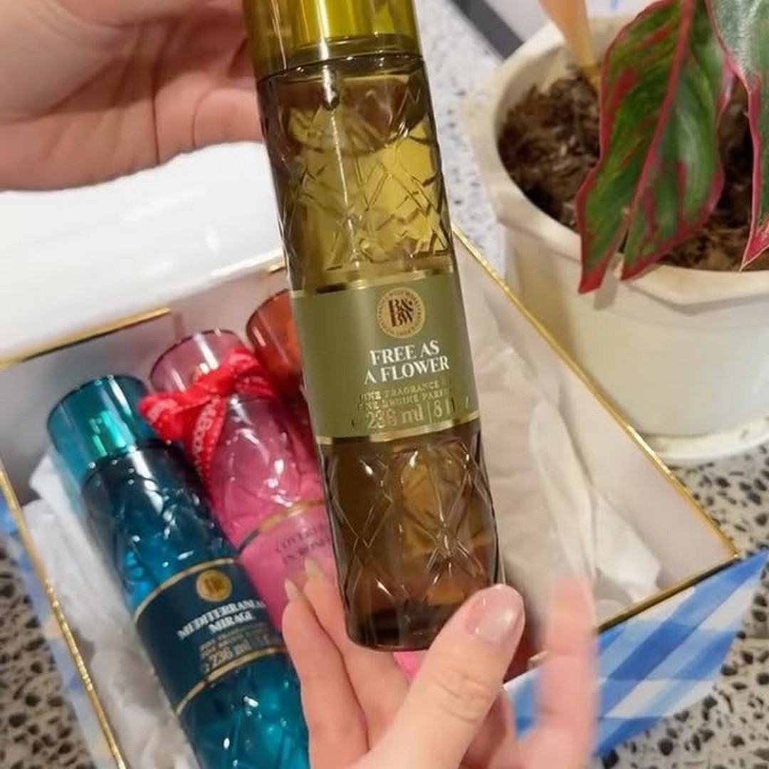 Bath-Body-Works-Celebrate-International-Womens-Day 3 March 2026 onwards: Bath & Body Works: Celebrate International Women’s Day with $10 OFF $100 Spend Promotion