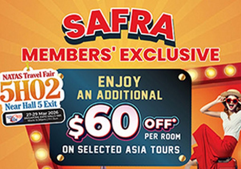 27-29 March 2026: EU Holidays: Additional $60 Off Per Room on Selected ...