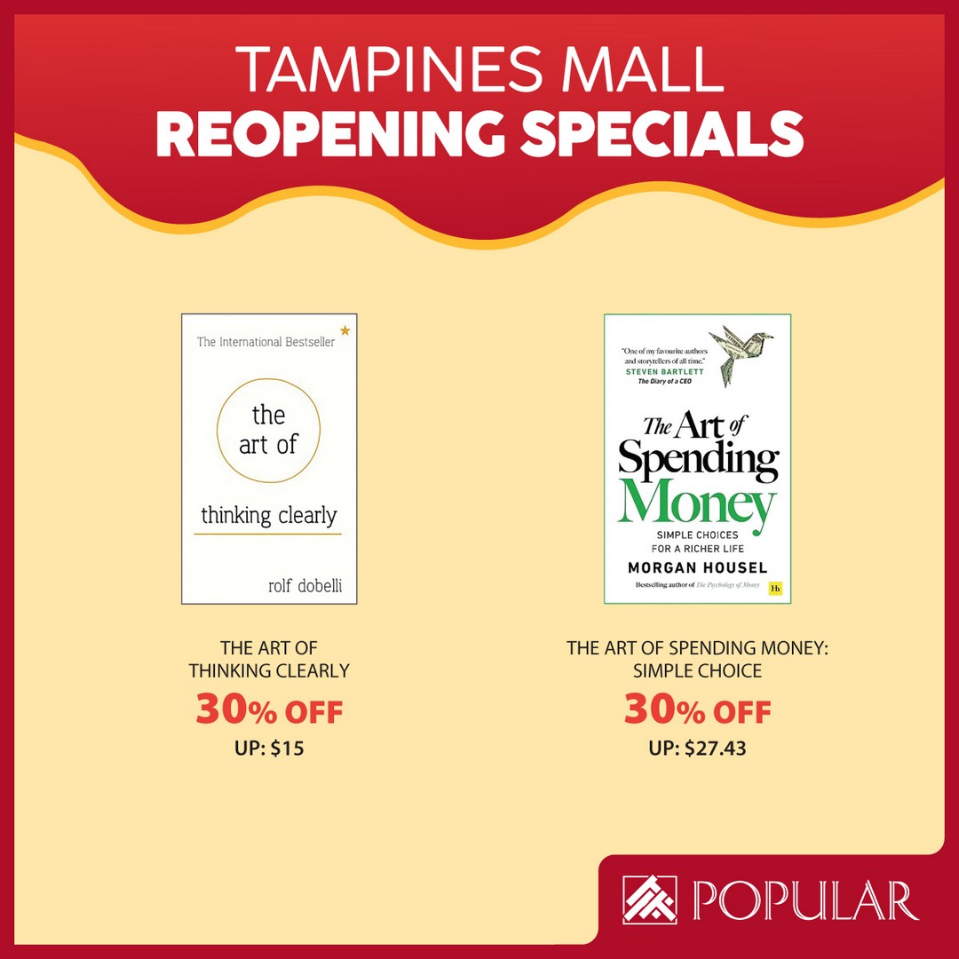 POPULAR-Tampines-Mall-Reopening-with-Fresh-Look-Up-to-50-OFF-4 6-15 March 2026: POPULAR Tampines Mall: Reopening with Fresh Look & Up to 50% OFF Storewide Sale