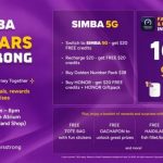 6–11 March 2026: Apple Singapore MacBook Neo Launch Promotion – New ...