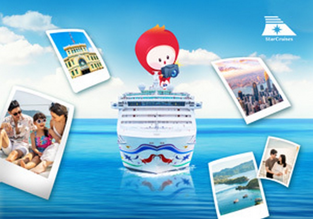 StarCruises-Star-Voyager-SAFRA-Exclusive-Cabin-Promotion 11 June – 22 September 2026: StarCruises Star Voyager SAFRA Exclusive Cabin Promotion, Additional 15% Off Cruise Deal from Singapore