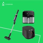 1 Apr-30 Jun 2026: StarHub: All-Inclusive Broadband Promotion with ...