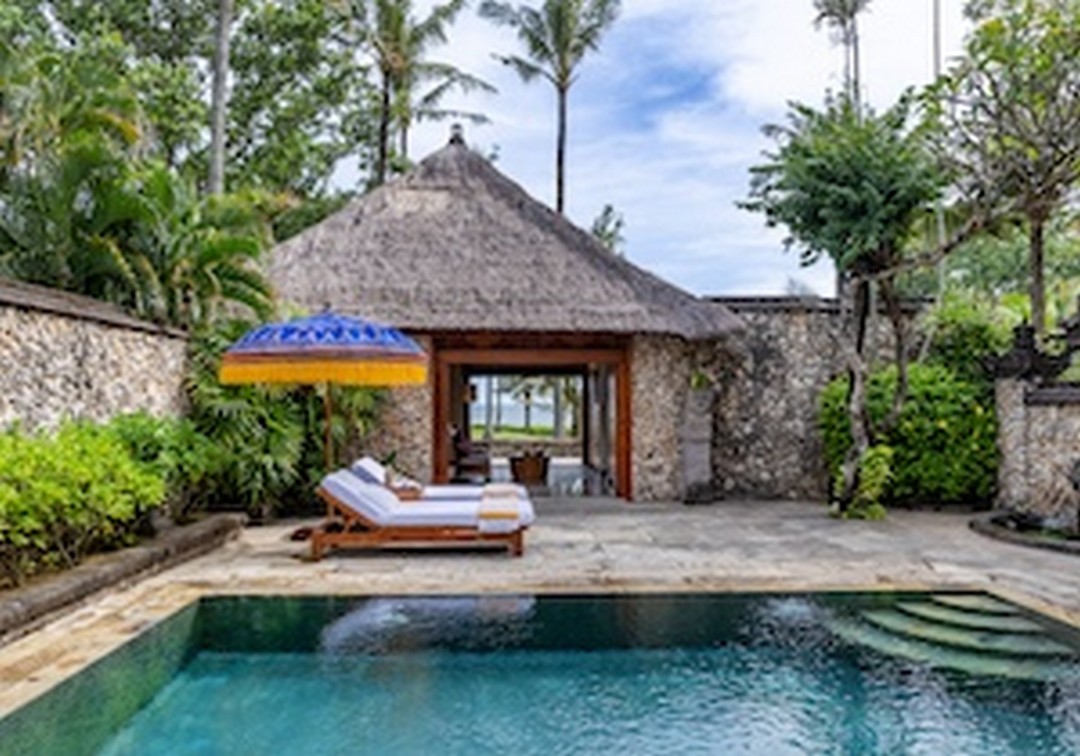 The-Oberoi-Beach-Resort-Bali-SAFRA-Exclusive-Promotion 1 May-30 December 2026: The Oberoi Beach Resort, Bali SAFRA Exclusive Promotion, 10% Off Best Available Rates Luxury Beach Stay Deal in Seminyak