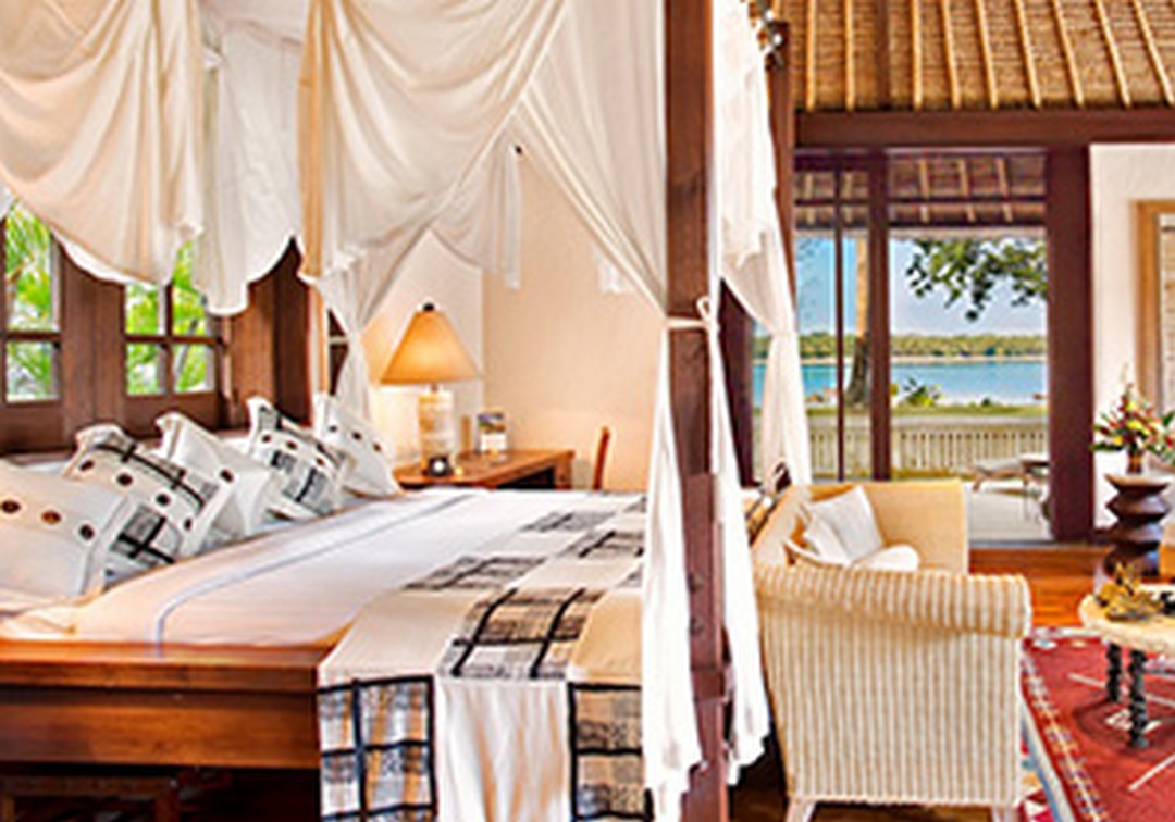 The-Oberoi-Beach-Resort-Lombok-15-Off-Best-Available-Rates 1 May–30 December 2026: The Oberoi Beach Resort, Lombok: 15% Off Best Available Rates Promotion with SAFRA Members’ Exclusive Benefits and Luxury Beach Escape Deal