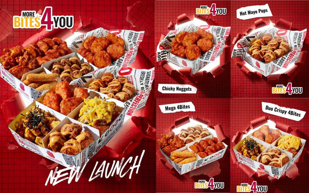 4Fingers-Crispy-Chicken-GD4U-10-Combo-Deal-Promotion 18–21 May 2026: 4Fingers Crispy Chicken, GD4U $10 Combo Deal Promotion
