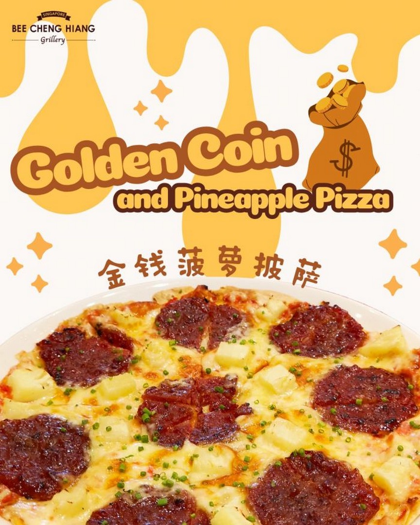 Bee-Cheng-Hiang-Grillery-The-Cheesiest-Kind-of-Love-Promotion-3 18 May 2026 onwards: Bee Cheng Hiang Grillery The Cheesiest Kind of Love Promotion – Indulgent Cheesy Bakkwa Menu Lineup for Cheese Lovers in Singapore