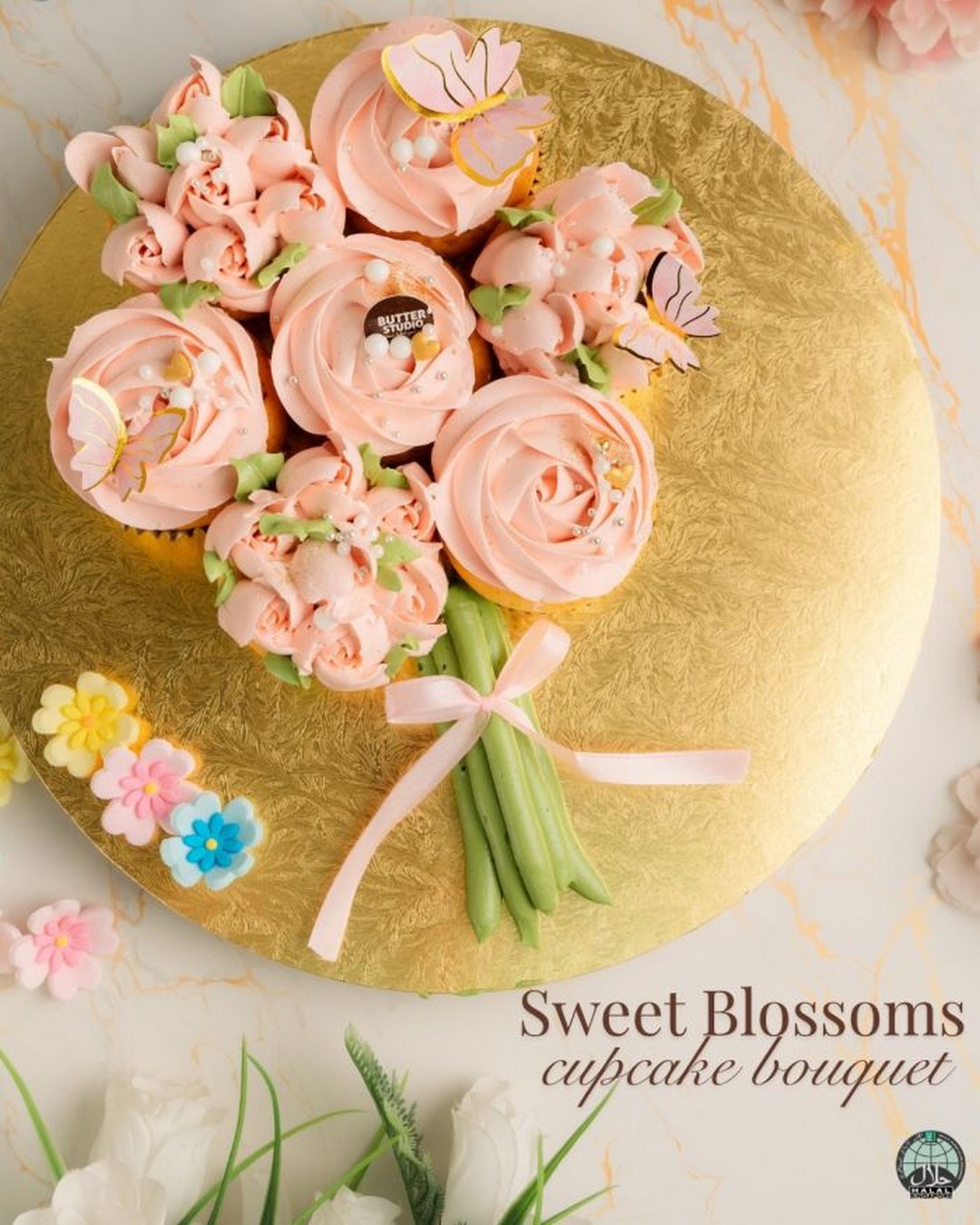 Butter-Studio-Mothers-Day-Promotion-Singapore-1 Now till 10 May 2026: Butter Studio Mother’s Day Promotion Singapore – Enjoy 10% OFF Cakes and Cupcake Bouquets for Mum with Islandwide Delivery and Free Self-Collection