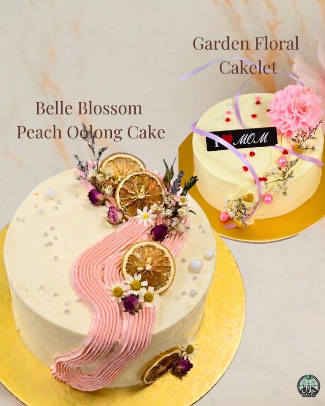 Butter-Studio-Mothers-Day-Promotion-Singapore-2 Now till 10 May 2026: Butter Studio Mother’s Day Promotion Singapore – Enjoy 10% OFF Cakes and Cupcake Bouquets for Mum with Islandwide Delivery and Free Self-Collection