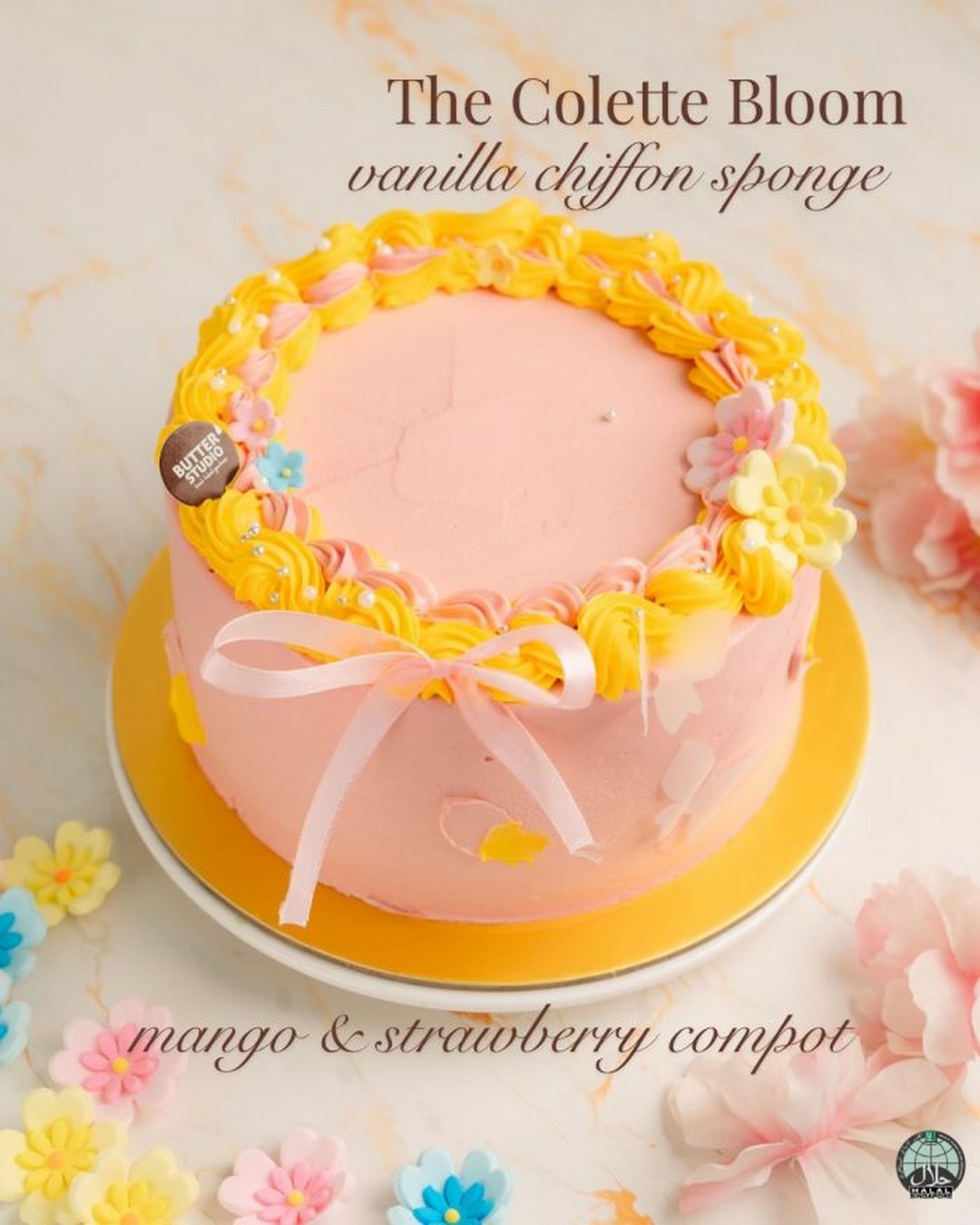 Butter-Studio-Mothers-Day-Promotion-Singapore-3 Now till 10 May 2026: Butter Studio Mother’s Day Promotion Singapore – Enjoy 10% OFF Cakes and Cupcake Bouquets for Mum with Islandwide Delivery and Free Self-Collection