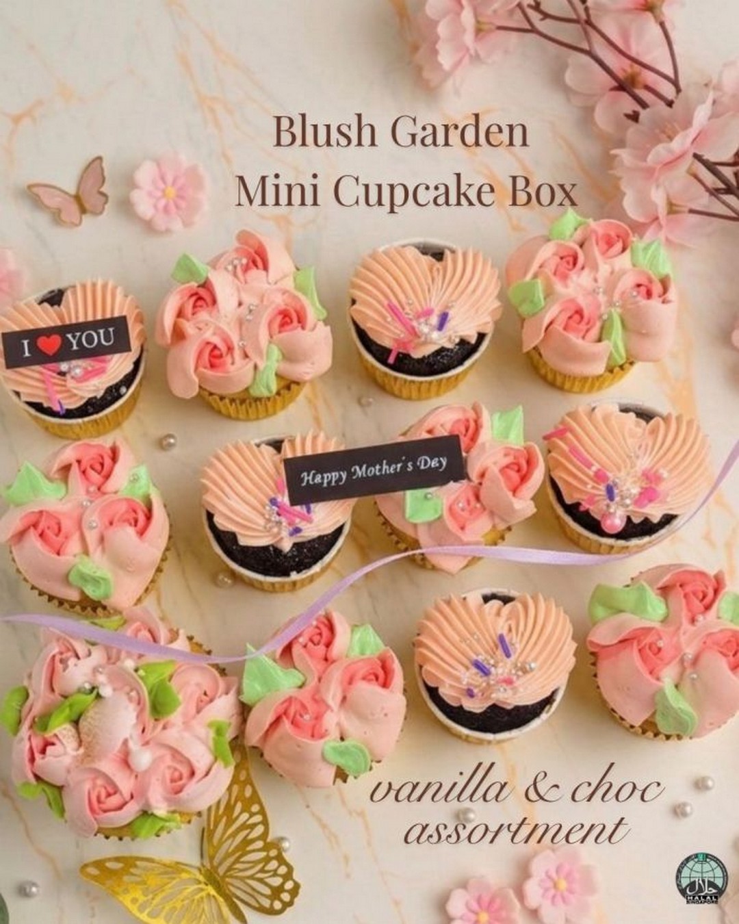 Butter-Studio-Mothers-Day-Promotion-Singapore-4 Now till 10 May 2026: Butter Studio Mother’s Day Promotion Singapore – Enjoy 10% OFF Cakes and Cupcake Bouquets for Mum with Islandwide Delivery and Free Self-Collection