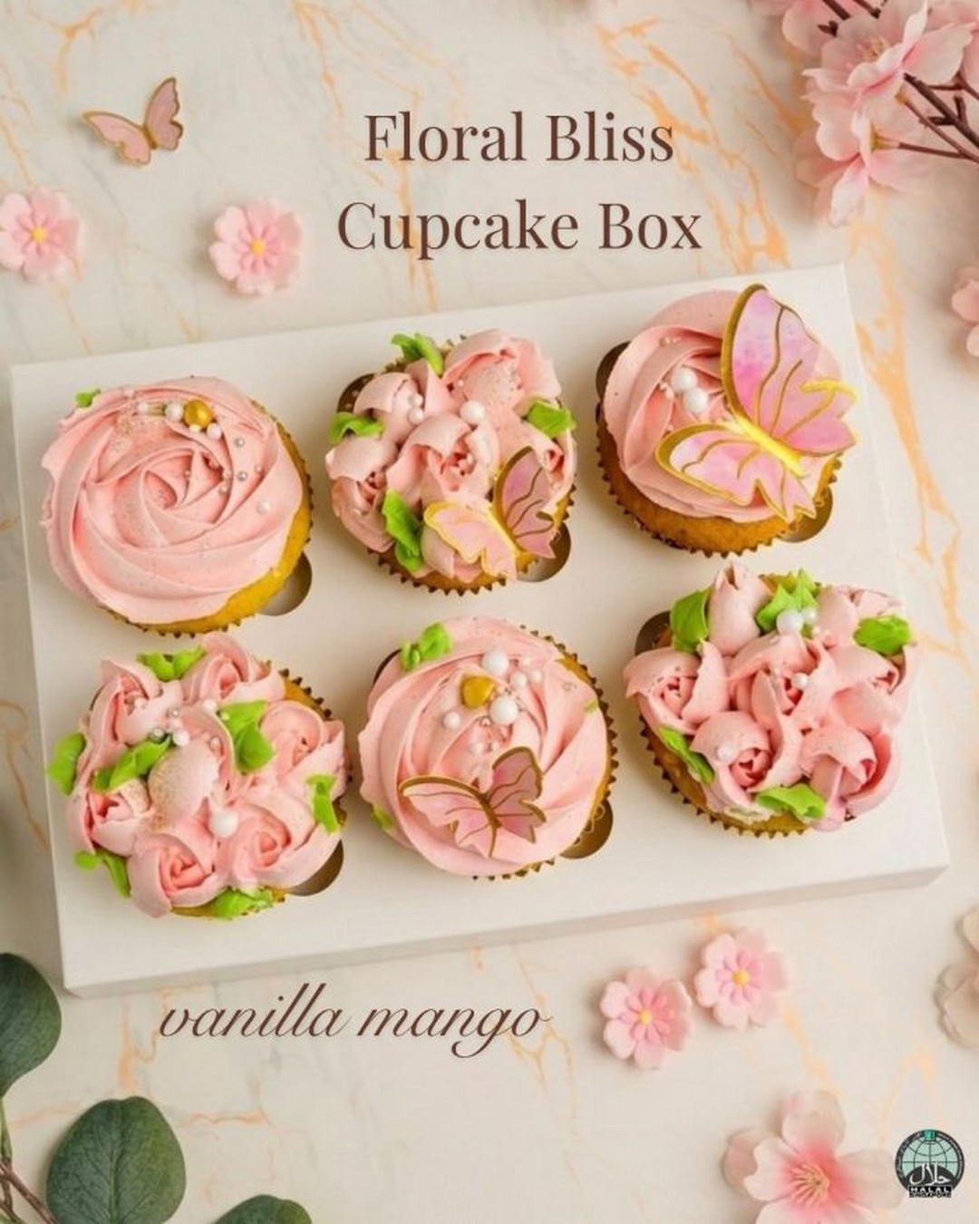 Butter-Studio-Mothers-Day-Promotion-Singapore-6 Now till 10 May 2026: Butter Studio Mother’s Day Promotion Singapore – Enjoy 10% OFF Cakes and Cupcake Bouquets for Mum with Islandwide Delivery and Free Self-Collection