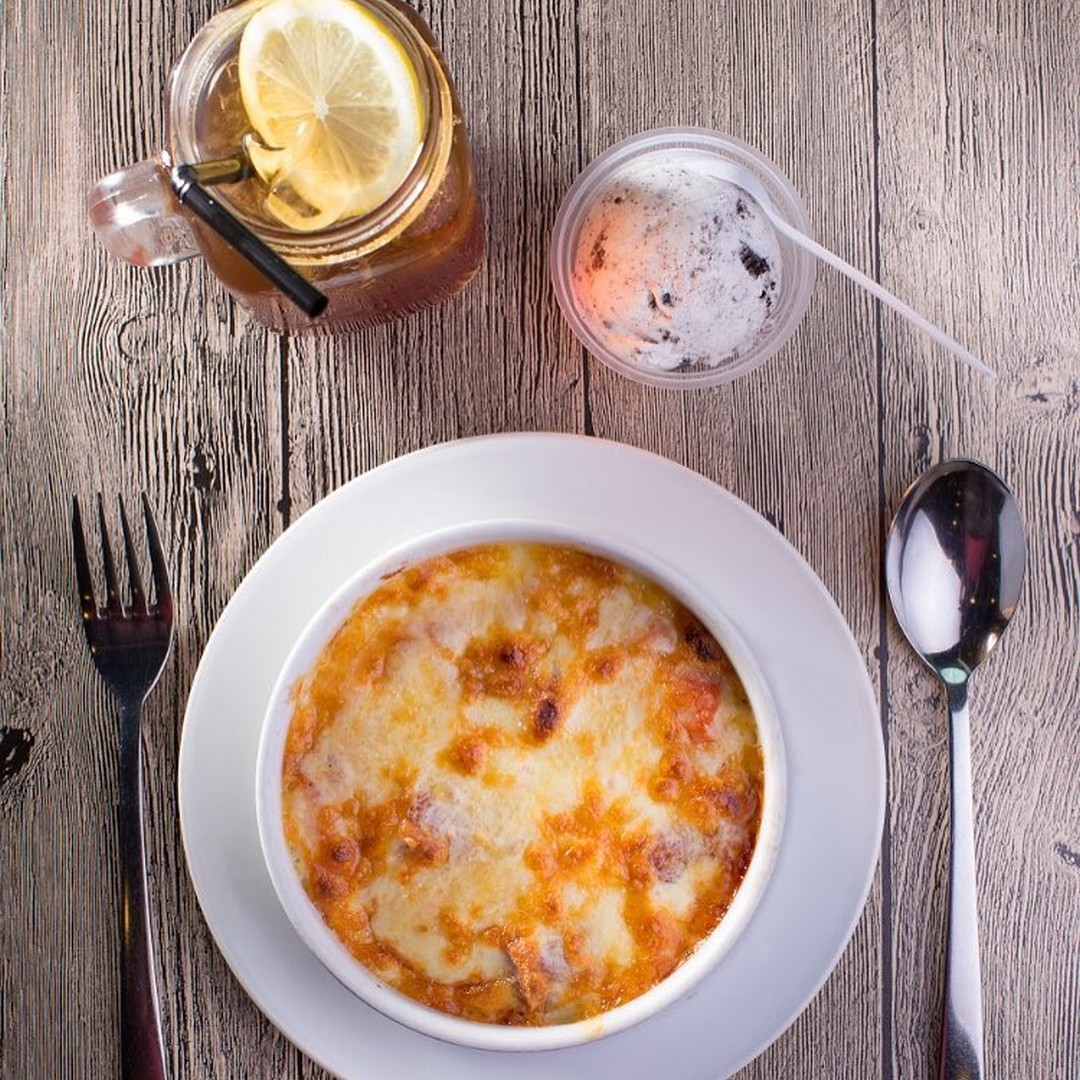 Eighteen-Chefs-Student-NSF-BYOC-Meal-Deal-Starting-8.90 12 May 2026 onwards: Eighteen Chefs, Student & NSF BYOC Meal Deal Starting $8.90, Affordable Dining Promotion Across Singapore