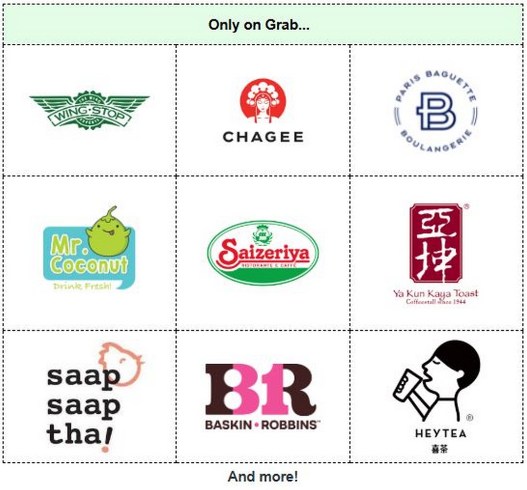 Grab-Singapore-Sanrio-Limited-Edition-Tumbler-Redemption-Campaign-1 20-31 May 2026: Grab Singapore Sanrio Limited-Edition Tumbler Redemption Campaign: GrabFood & GrabMart Collectible Promotion Featuring Hello Kitty, Kuromi and Cinnamoroll