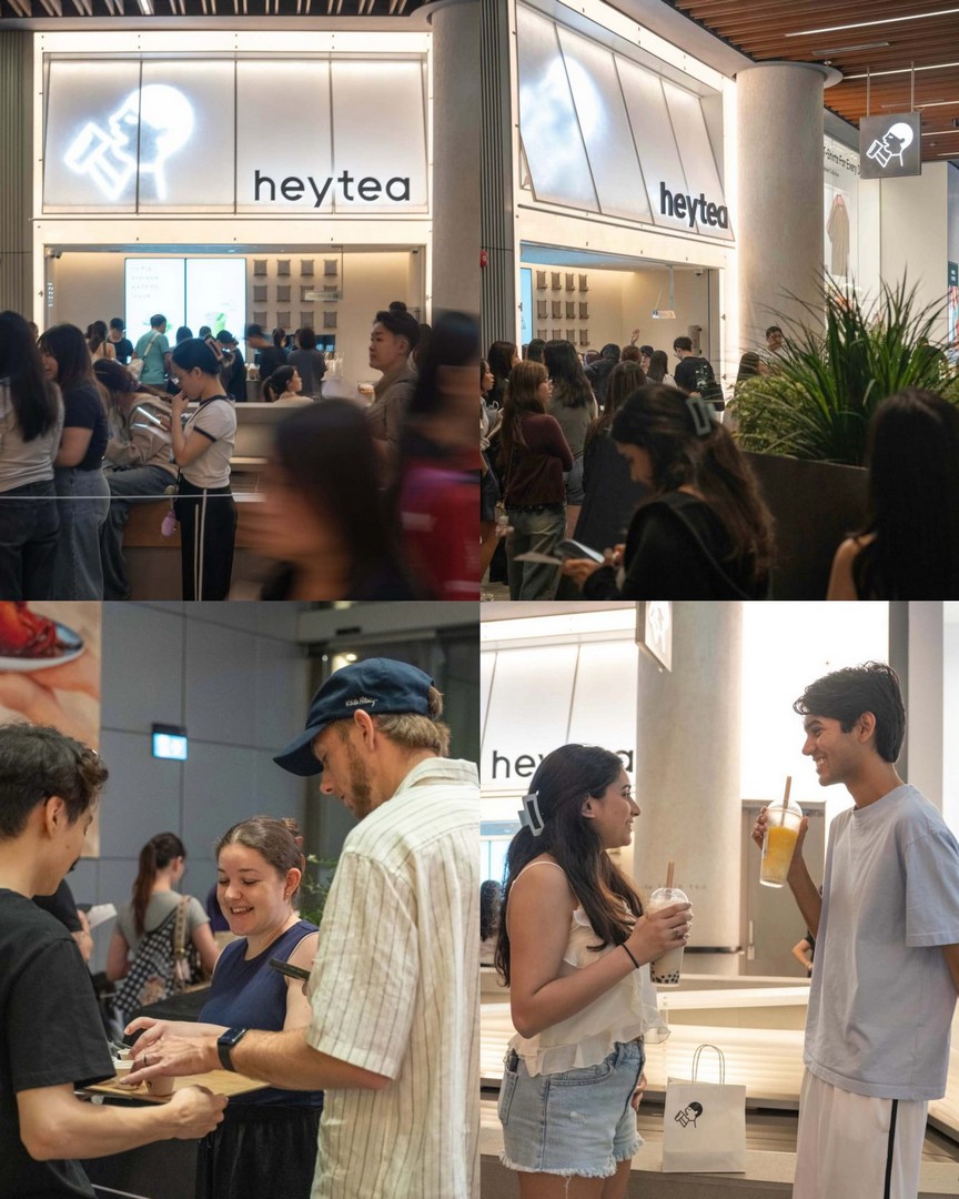 HEYTEA-Orchard-Central-Buy-1-Get-1-Free-Promotion 19–21 May 2026: HEYTEA Orchard Central Buy 1 Get 1 Free Promotion – Limited-Time BOGO Tea Deal in Singapore