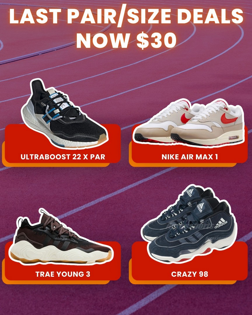 LINK-outlet-store-Warehouse-Sale-Singapore-5 14–17 May 2026: LINK outlet store Warehouse Sale Singapore – Massive Mid-Year Sportswear Promotion with Up to 80% Off at Mohamed Sultan Road