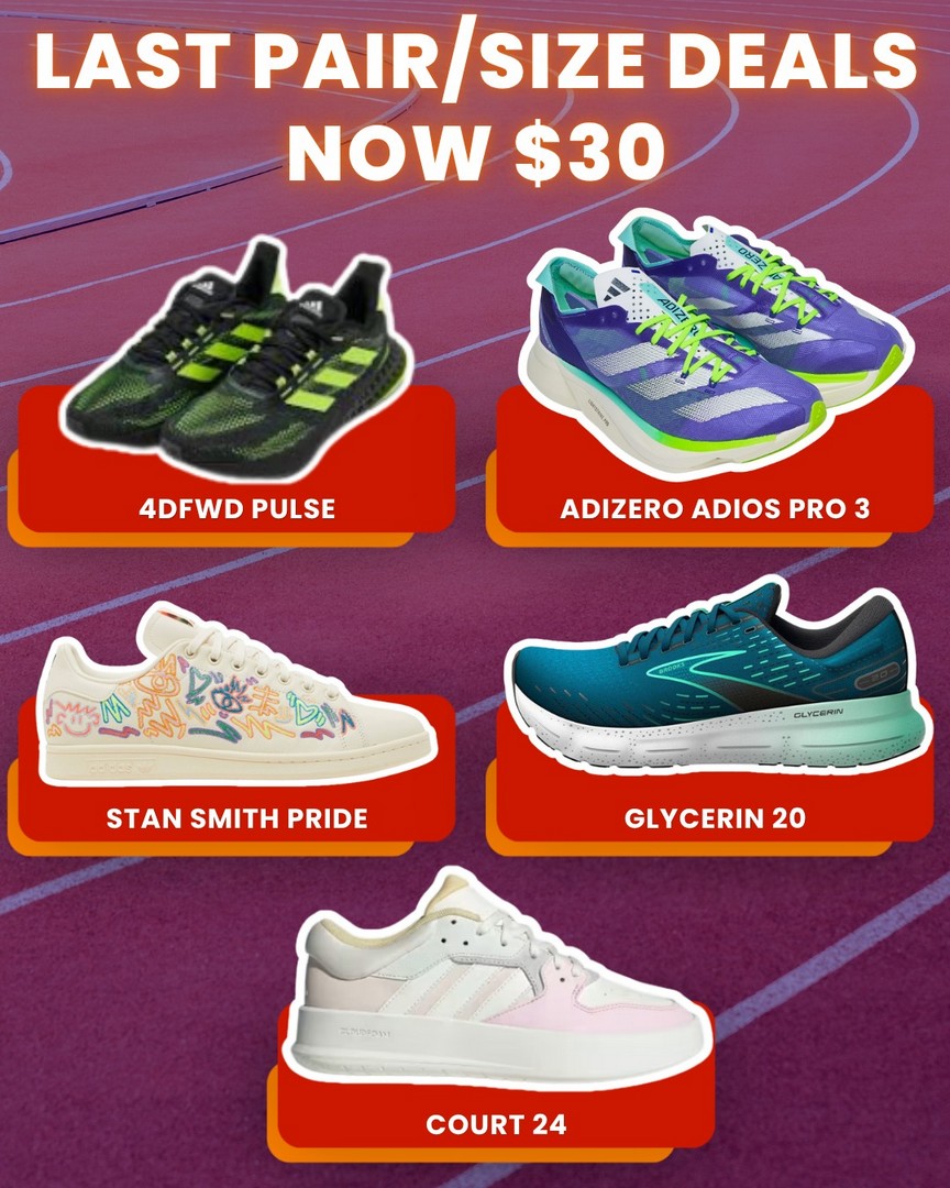 LINK-outlet-store-Warehouse-Sale-Singapore-6 14–17 May 2026: LINK outlet store Warehouse Sale Singapore – Massive Mid-Year Sportswear Promotion with Up to 80% Off at Mohamed Sultan Road