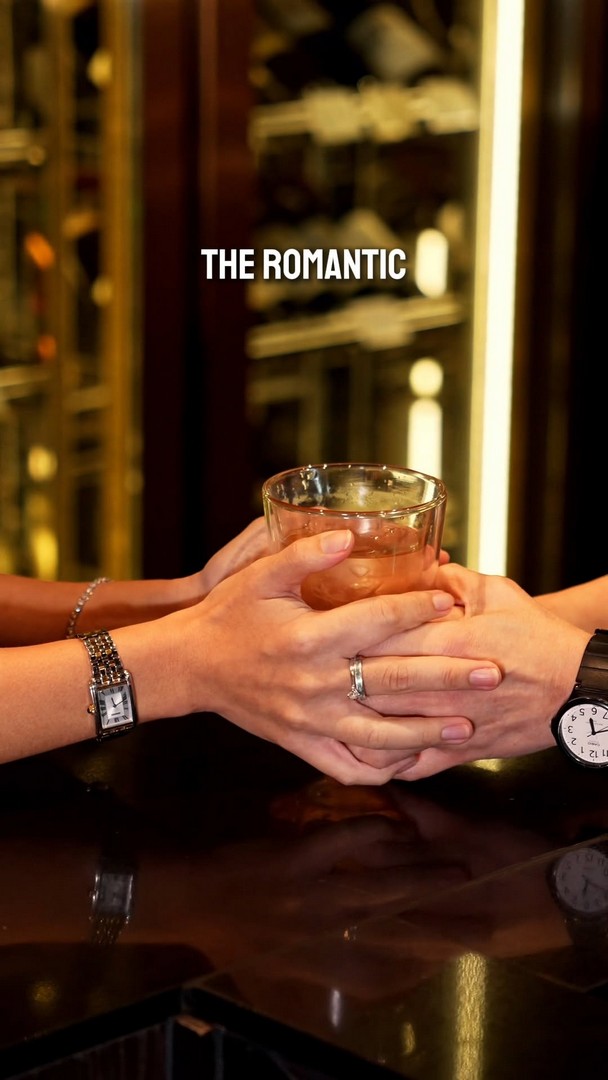 Matsukiya-1-for-1-Sip-Savour-Highballs-Japanese-Whiskies-Promotion 11 May 2026 onwards: Matsukiya 1-for-1 Sip & Savour Highballs & Japanese Whiskies Promotion at Paragon and One Holland Village, Evening Happy Hour Deal in Singapore