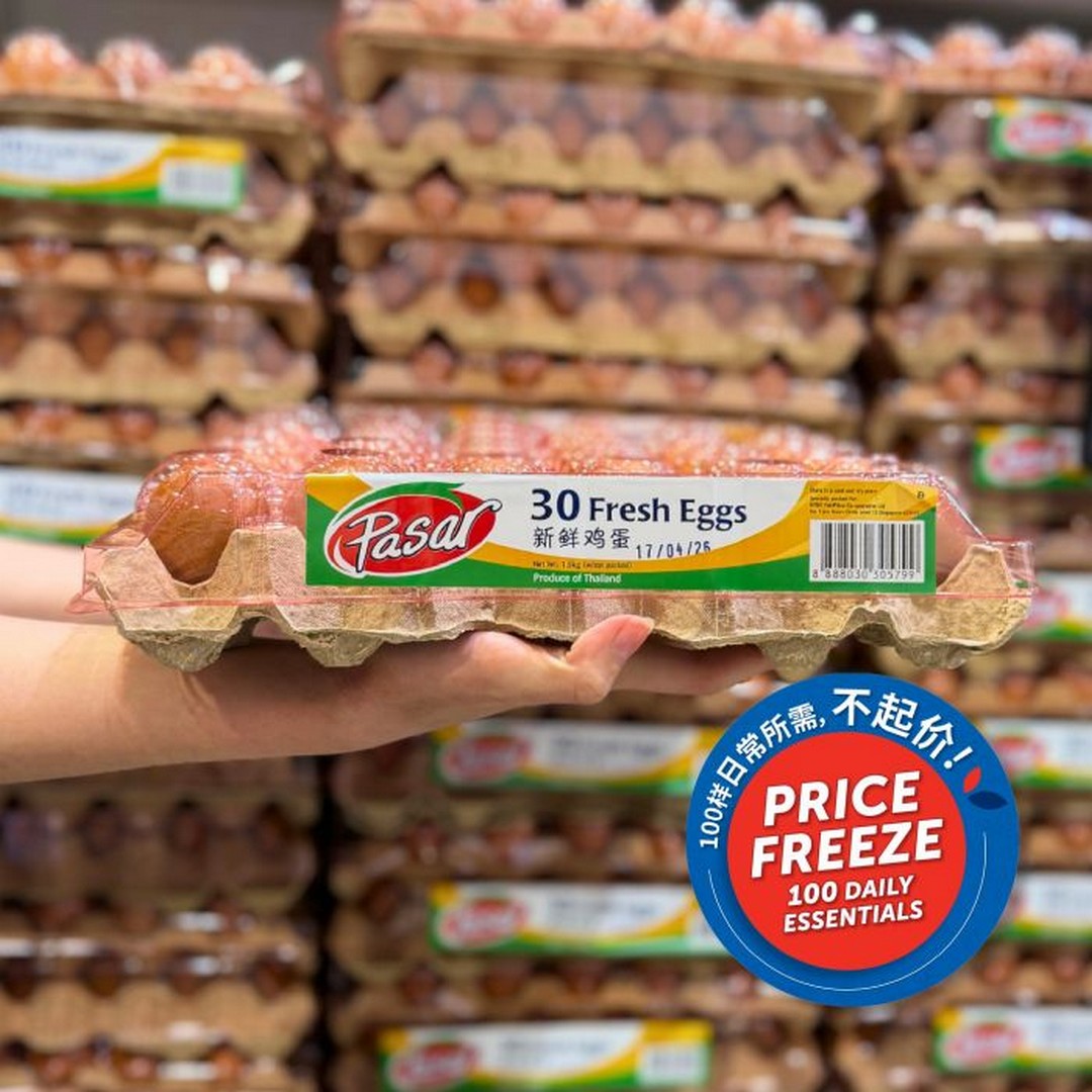 NTUC-FairPrice-Price-Freeze-Promotion-Supermarket-Cost-Saving-Campaign-6 19–31 May 2026: NTUC FairPrice Price Freeze Promotion, Supermarket Cost-Saving Campaign for 100 Daily Essentials Locked Prices Across Singapore