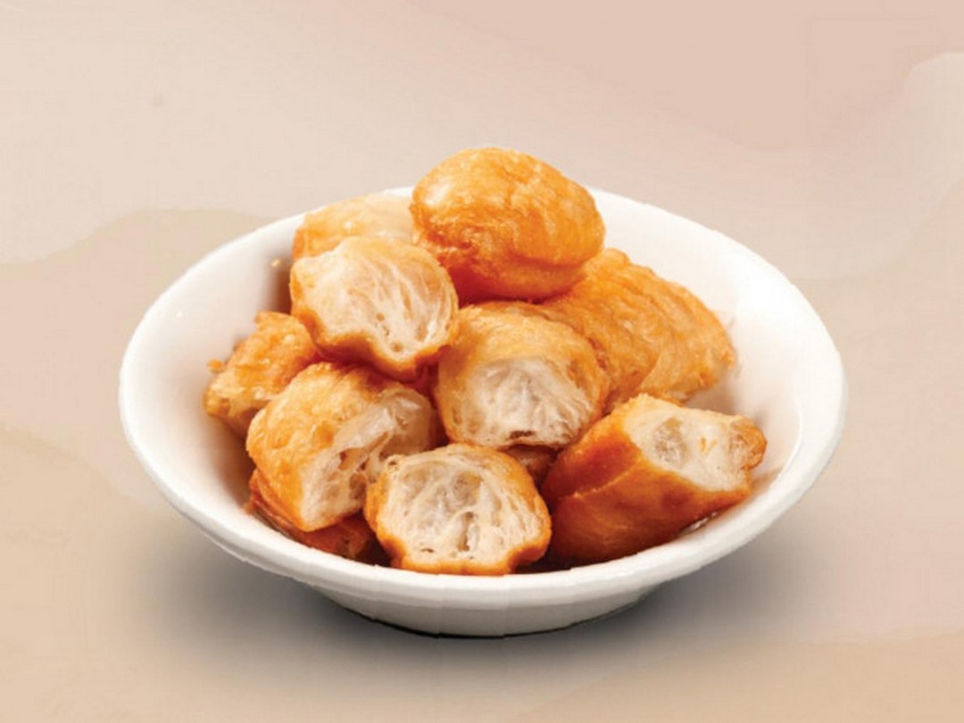 Ng-Ah-Sio-Bak-Kut-Teh-OCBC-SeniorCare-Promotion 1 April-31 December 2026: Ng Ah Sio Bak Kut Teh OCBC SeniorCare Promotion: Complimentary You Tiao with Soup Orders at Selected Outlets (Clarke Quay Central, Rangoon Road, Tai Seng