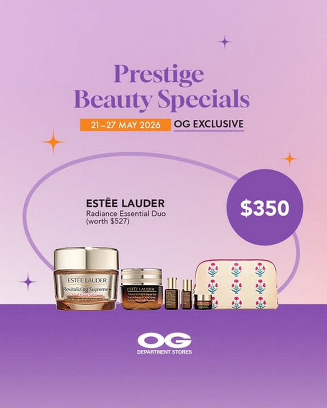 OG-Singapore-Mid-Year-Essentials-Promotion-3 21-27 May 2026: OG Singapore Mid-Year Essentials Promotion with Up to SGD50 OFF Shopping Rewards at OG Albert and OG People’s Park