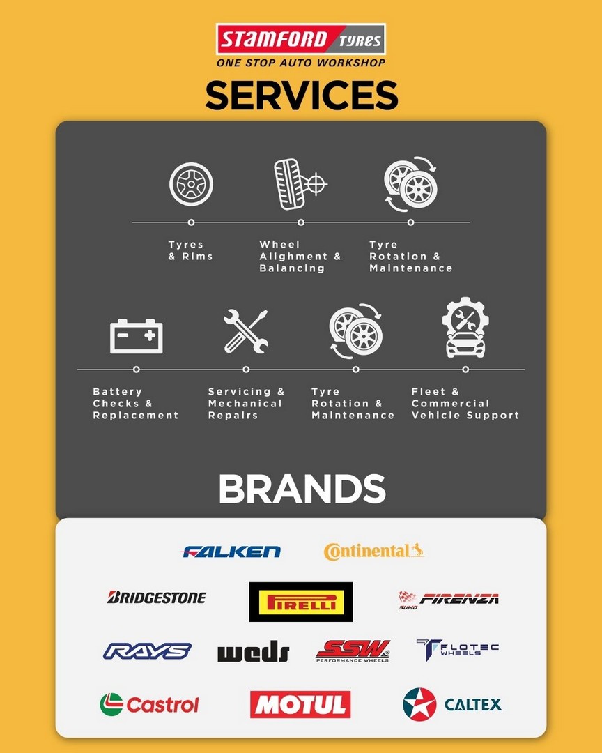 Stamford-Tyres-Retail-Singapore-School-Holiday-Promotion-6 18 May–1 June 2026: Stamford Tyres Retail Singapore School Holiday Promotion with 50% OFF Wheel Alignment, Tyre Deals and Vehicle Servicing Savings Islandwide