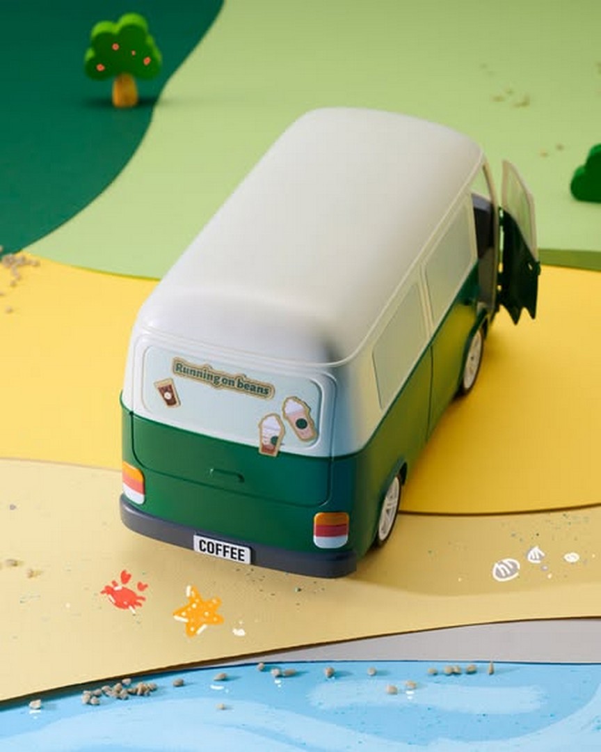 Starbucks-Singapore-Mini-Coffee-Truck-Promotion-with-Drink-Vouchers-4 20 May 2026 onwards: Starbucks Singapore Mini Coffee Truck Promotion with Drink Vouchers and Collectible Storage Box Deal