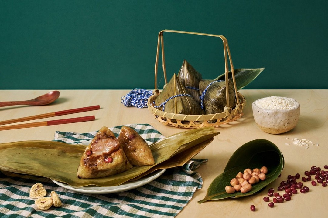 TungLok-Group-Dragon-Boat-Rice-Dumpling-Promotion 12 May–19 June 2026: TungLok Group Dragon Boat Rice Dumpling Promotion, Heritage-Inspired Festival Deals with Exclusive Gifts and Bundle Savings