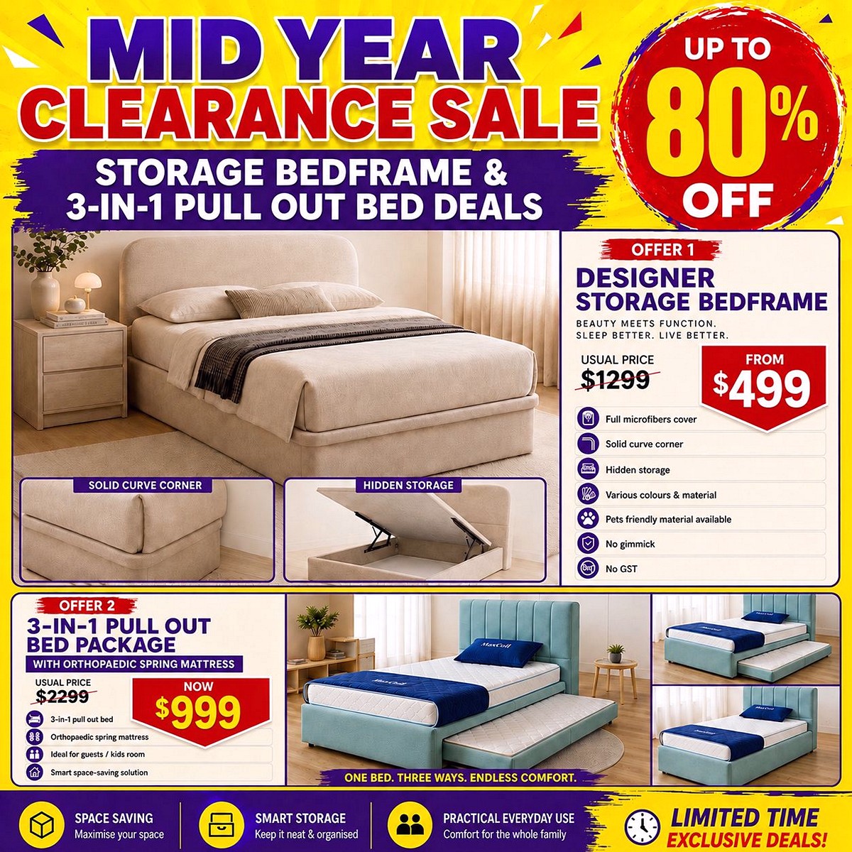 WhatsApp-Image-2026-05-28-at-3.44.40-PM-1 8-14 June 2026: MaxCoil Mid Year Clearance Sale – Storage Bedframe, Pocketed Spring Mattress & Adjustable Bed Deals Up To 80% OFF at Ubi