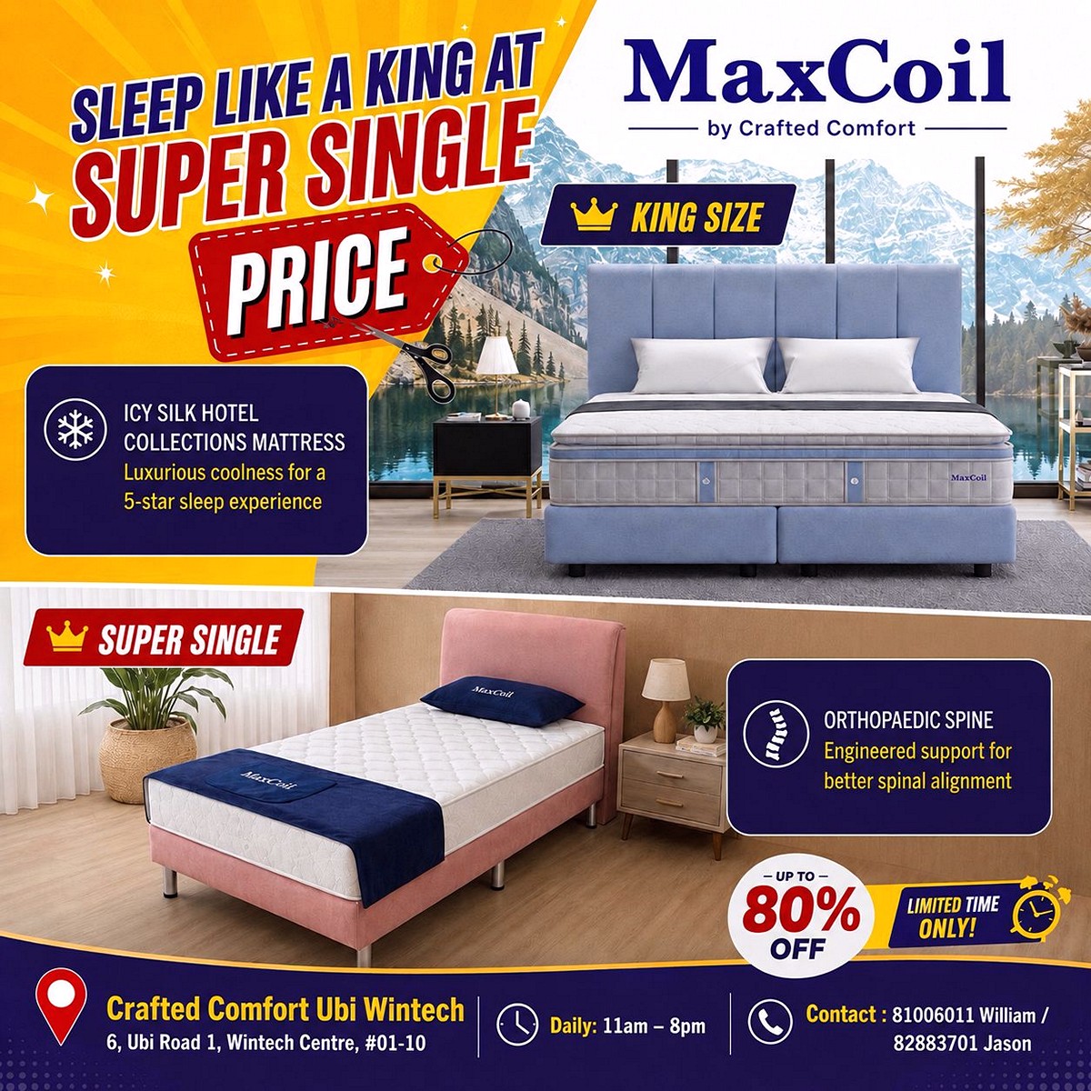 WhatsApp-Image-2026-05-28-at-3.44.40-PM 8-14 June 2026: MaxCoil Mid Year Clearance Sale – Storage Bedframe, Pocketed Spring Mattress & Adjustable Bed Deals Up To 80% OFF at Ubi