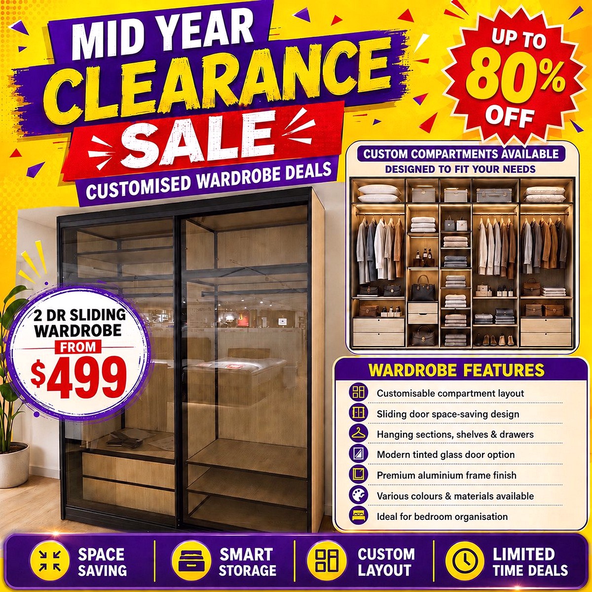 WhatsApp-Image-2026-05-28-at-3.44.41-PM-3 8-14 June 2026: MaxCoil Mid Year Clearance Sale – Storage Bedframe, Pocketed Spring Mattress & Adjustable Bed Deals Up To 80% OFF at Ubi